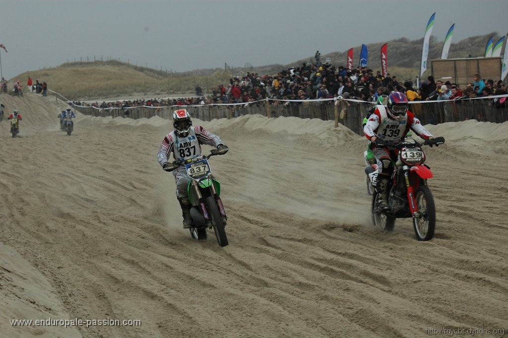 enduropale-2006 (384).jpg